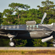 Image for article titled Pierre Sprey's Anti-F-35 Diatribe Is Half Brilliant And Half Bullshit